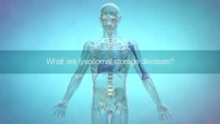 What are Lysosomal Storage Disorders [upl. by Gardener]