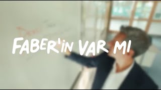 Dersler başlıyor Faberin Var Mı 🛎️ 📚 [upl. by Airogerg]