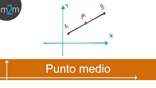 Lo mejor para evitar atascos ARQUETAS DE OBRA [upl. by Ahsilet]