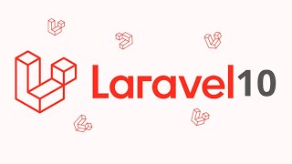 Product Sales And Inventory Management System  Laravel 10  Livewire [upl. by Mauralia]