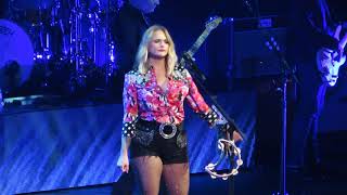 2019 11 09 Miranda Lambert  Bluebird [upl. by Swart778]