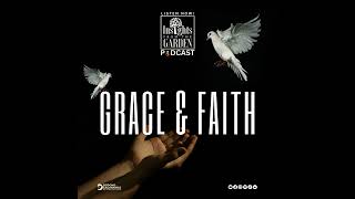 Grace amp Faith [upl. by Kippy283]