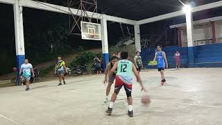 iconIligan connectvsunscripted lens vloggers basketball 2024 [upl. by Erolyat565]