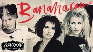 Bananarama  Ready or Not [upl. by Alla]