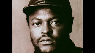 SUGAR MINOTT  Reggae Dub Easy Squeeze [upl. by Auehsoj]