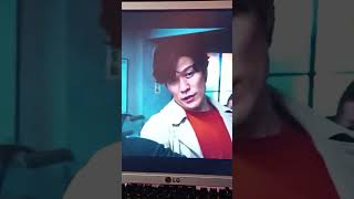 City Hunter fight scene part 2 netflix disney series funny movie comedia [upl. by Akerboom]