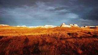 The Jayhawks  Clouds [upl. by Aylmer194]