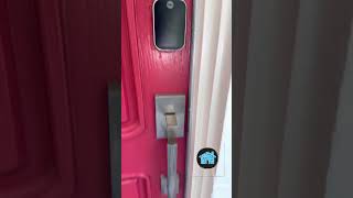 Ring Video Doorbell and Yale Smart Lock Install by Wil Vitela Home Tech Expert [upl. by Lavelle995]