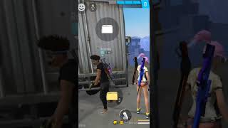 It s pro Ami one tap kailam freefire 1tap freefiremax [upl. by Ebbarta]