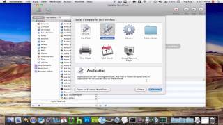 Install Teamspeak 3 Server Mac OSX [upl. by Africa]