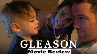 Gleason 2016 Movie Review [upl. by Broderic744]