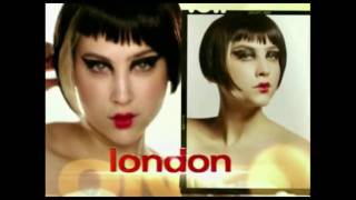 ANTM cycle 12 Elimination Order Part Two [upl. by Laemaj888]