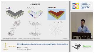 2024 EC3DIMMassafra AngeloGraphBased Digital Decision Support Systems Introducing BTwin a [upl. by Aerehs]