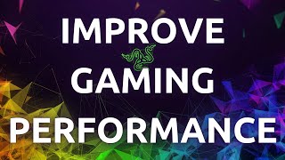 quotHow To Improve Gaming Performance When Using Lutris  Comprehensive Guidequot [upl. by Koetke]