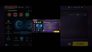 PC PLAYER 💻 REVENGE GAMEPLAY ❎MOBILE GAMEPLAYHACKER 💀💀✅ [upl. by Cheri649]