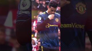 cristiano ronaldo best goals ever sports [upl. by Markos99]