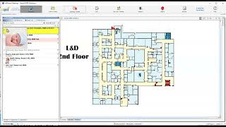 HIDs GuardRFID TotGuard Software Overview demo 12 min [upl. by Krystal]