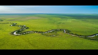 For Sale  Walhallow Aggregation Northern Territory [upl. by Brande]