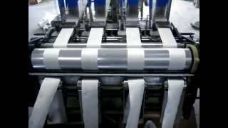 double weft jacquard loom [upl. by Rye785]