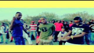 RICH KIDZ WASSUP OFFICIAL MUSIC VIDEO [upl. by Lsil]