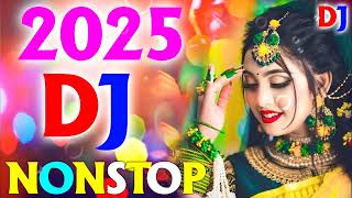 NEW DJ REMIX SONG HINDI DJ HARD BASS DJ GANA DJ LOVE DANCE DJ SONG DJ SONG DJ REMIX DJ JUKEBox [upl. by Yoho]