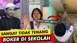 CHALLANGE MAKAN LEMON DICOMBO DENGAN PERMEN TERASAM DI DUNIA🗿🗿🗿GOKIL‼️ Reaction TikTok [upl. by Odirfliw899]