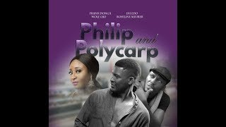 PHILIP AND POLYCAP TRAILER Available Now on SceneOneTV App [upl. by Sivolc161]