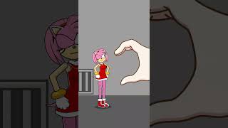 Top 2 Sonic Short Animation 20225 shorts [upl. by Notlem283]