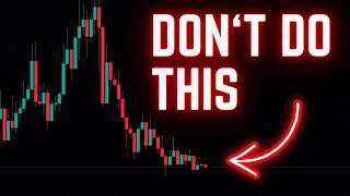 AVOID These Costly Meme Coin Trading MISTAKES [upl. by Nivart399]