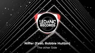 Niffer  The Other Side Feat Robbie hutton official video [upl. by Elleniad]