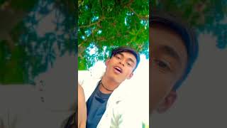 Bundeli Pravesh bundeli Rai short video rai bundelipraveshrai shorts video miss priya bundeli [upl. by Aisak]