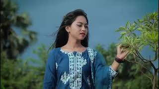 Mausamki tarah  New Video  Sharique Elahi 2024 [upl. by Lyontine]