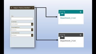 Create Collection in Power Apps  How to Create Collection in Power Apps  Power Apps Collection [upl. by Stent]