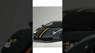 Lamborghini all model lamborghini edit models [upl. by Regor]