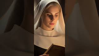 Gregorian Chants  Monastic Choir For Spiritual Serenity  Catholic Monastery Prayer [upl. by Aurelea]