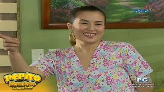 Pepito Manaloto Memorya ni Maria [upl. by Manda901]