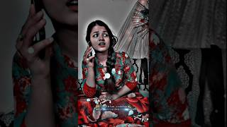 Shayari 📝 sad song 😔🎵sad status 💔 sad video 😔 bewafai gana shayari sadsong shorts [upl. by Weslee52]