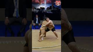 Mistrzostwa Świata Juniorów kat 100kg Olaf Płatek vs zawodnik z Tajlandii [upl. by Aisitel]