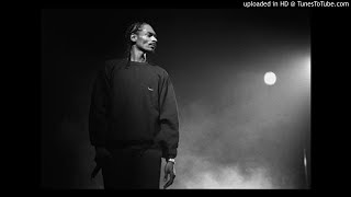 Snoop Doggy Dogg  Vapors DJ Battlecat Remix 1997 Death Row Unreleased [upl. by Medina591]