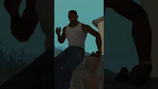 GTA San Andreas PC [upl. by Zia]