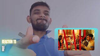 Snap Song Review  Y Cheema amp gurlez akhtar  Yogesh [upl. by Elton971]