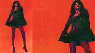 Azealia Banks  Anna Wintour Slowed [upl. by Daniella917]