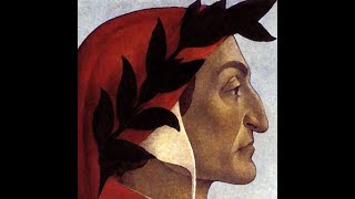 Dante Alighieri la vita le Opere e la Divina Commedia [upl. by Neeron]