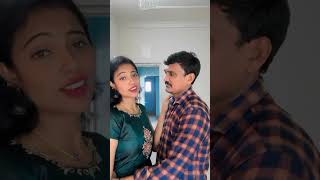 Ammayi Aaratam Uncule poratam  Funny Comments  COMMENTS ADDA [upl. by Noyad]