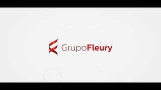 Programa de Fellow Grupo Fleury  Depoimento Thiago Rizzetto [upl. by Ornstead]