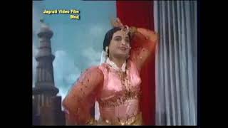 Kajra Mohabbat Wala  Kismat 1968  live performance  Old Hindi Song  Old Is Gold Songs Sadabahar [upl. by Meneau906]