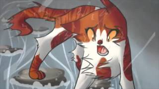 Mapleshade Animash PMV  Disturbia [upl. by Mendie272]