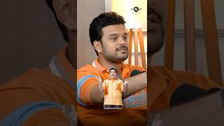 Tmkoc and tapu bhavyagandhi dilipjoshi jethalal tmkoc tapu [upl. by Crifasi]