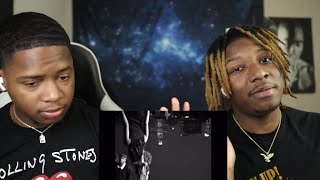 FIRST TIME HEARING The Pharcyde  Passin Me By Official Music Video REACTION [upl. by Yesnnyl964]