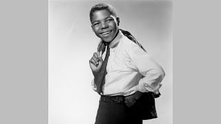 Frankie Lymon amp The Teenagers  Why Do Fools Fall In Love [upl. by Richard]